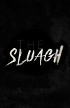 The Sluagh (2018)