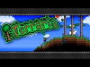 TotalBiscuit and Jesse Cox Play Terraria (2011)
