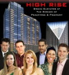 High Rise (2009)