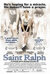 Saint Ralph - Ich will laufen (2004)