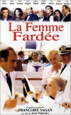 La femme fardée (1990)