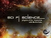 Sci Fi Science: Physics of the Impossible (2009)