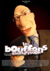 Les bouffons de la confédération (2009)