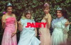 Party (2017)