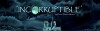 Incorruptible (2018)