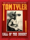 Call of the Desert (1930)