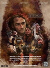 Fantasy Adventure (2018)
