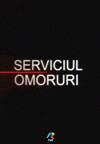 Serviciul Omoruri (2008)