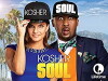Kosher Soul (2015)