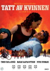 Gone with the Woman (2007)