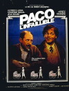 Paco the Infallible (1979)