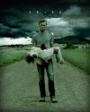 15:52 (2011)