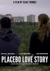 Placebo Love Story (2018)