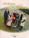 Het geslacht De Pauw (2004)