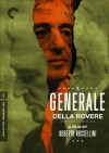 General Della Rovere (1959)