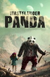 Wastelander Panda: Exile (2012)