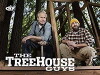 The Treehouse Guys (2014)