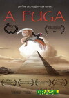 The Scape (2015)