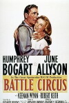 Battle Circus (1953)