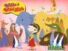 Willa's Wild Life (2008)