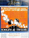 Tonight at Twelve (1929)