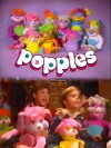 Popples (1986)