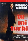 You Disturb Me (1983)