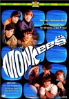 The Monkees (1966)