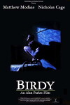 Birdy (1984)