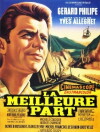 The Best Part (1955)
