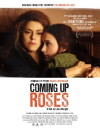 Coming Up Roses (2011)
