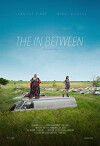 The In-Between (2019)