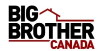 Big Brother Canada (2013)