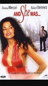 And She Was (2002)