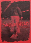 Shovelhead the Movie (2017)