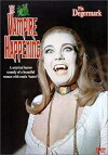 Gebissen wird nur nachts - das Happening der Vampire (1971)
