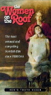 The Women on the Roof (1989)