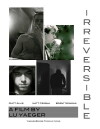 Irreversible (2014)