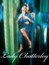 Lady Chatterley's Stories (2000)
