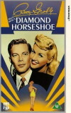 Diamond Horseshoe (1945)