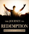 The Journey to Redemption (2017)