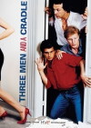 Three Men and a Cradle (1985)