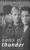 Sons of Thunder (1999)