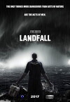Landfall (2017)
