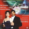 La traviata (2000)