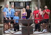 Fort Boyard (2011)