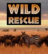 Wild Rescue (2017)