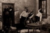 One Hundred Years of Mormonism (1913)