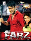 Mera Farz (2005)