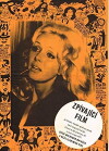 Zpívající film (1973)